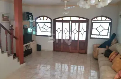 Casa com 4 quartos para alugar na praça presidente jânio da silva quadros, 332, jardim japão, são paulo, 205 m2 por r$ 10.000