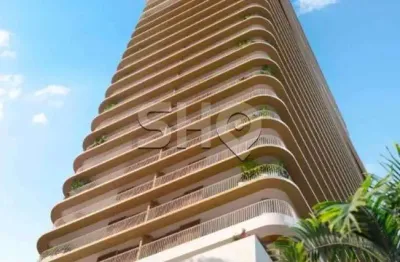 Apartamento com 3 quartos à venda na rua joão moura, 2455, vila madalena, são paulo, 154 m2 por r$ 3.100.000