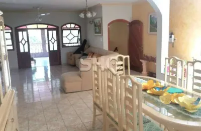 Casa comercial para alugar na praça presidente jânio da silva quadros, 332, jardim japão, são paulo, 205 m2 por r$ 10.000