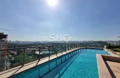 Apartamento com 1 quarto à venda na avenida indianópolis, 70, indianópolis, são paulo, 44 m2 por r$ 1.100.000