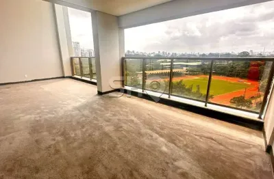 Apartamento com 4 quartos à venda na avenida professor ascendino reis, 1300, vila clementino, são paulo, 307 m2 por r$ 11.000.000