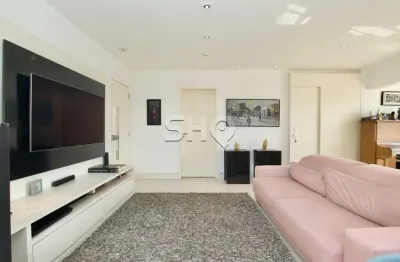Cobertura com 2 quartos à venda na rua doutor homem de melo, 1180, perdizes, são paulo, 135 m2 por r$ 2.450.000