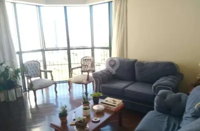 Apartamento com 4 quartos à venda na rua doutor diogo de faria, 1311, vila clementino, são paulo, 174 m2 por r$ 1.550.000