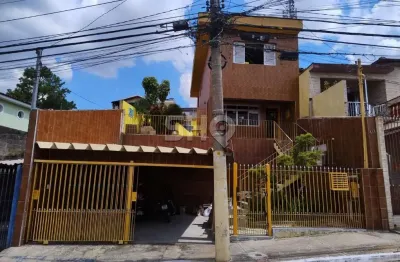 Casa com 2 quartos à venda na lycurgo antônio de souza, 411, vila cruz das almas, são paulo, 119 m2 por r$ 900.000
