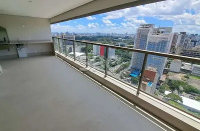 Apartamento com 3 quartos à venda na rua loefgren, 2527, vila clementino, são paulo, 158 m2 por r$ 3.964.625
