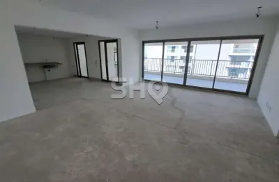 Apartamento com 3 quartos à venda na rua loefgren, 2527, vila clementino, são paulo, 158 m2 por r$ 3.445.299