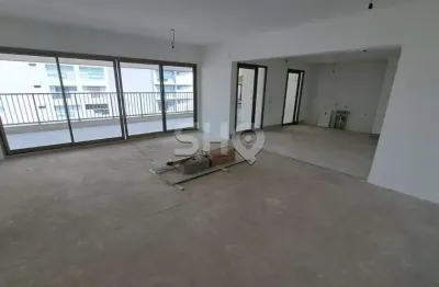 Apartamento com 3 quartos à venda na rua loefgren, 2527, vila clementino, são paulo, 158 m2 por r$ 3.184.139