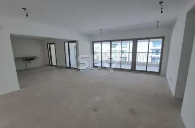 Apartamento com 3 quartos à venda na rua loefgren, 2527, vila clementino, são paulo, 158 m2 por r$ 2.779.000