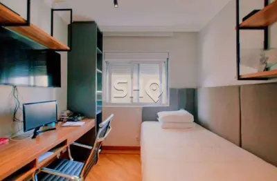 Apartamento com 3 quartos à venda na rua doutor homem de melo, 351, perdizes, são paulo, 230 m2 por r$ 4.300.000