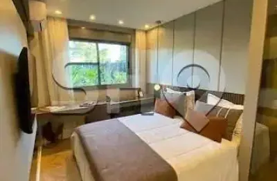 Apartamento com 3 quartos à venda na rua adalberto kemeny, 119, parque industrial tomas edson, são paulo, 23 m2 por r$ 1.300.000