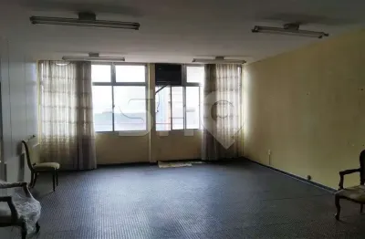 Sala comercial com 3 salas à venda na alameda glete, 1019, campos eliseos, são paulo, 100 m2 por r$ 500.000