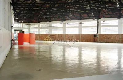 Ponto comercial com 2 salas à venda na rua passo da pátria, 909, lapa, são paulo, 1000 m2 por r$ 15.000.000
