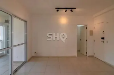 Apartamento com 2 quartos à venda na rua alcantarilla, 260, vila andrade, são paulo, 70 m2 por r$ 640.000