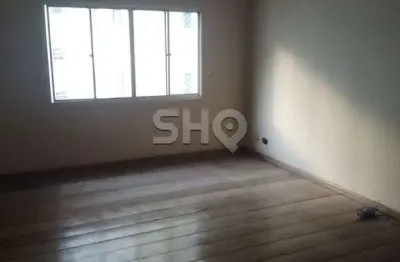 Apartamento com 3 quartos à venda na alameda lorena, 105, jardim paulista, são paulo, 100 m2 por r$ 1.100.000
