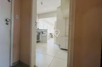 Apartamento com 3 quartos à venda na rua tito, 1663, vila romana, são paulo, 98 m2 por r$ 625.000