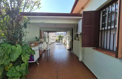 Casa com 3 quartos à venda na rua votupoca, 187, vila ipojuca, são paulo, 550 m2 por r$ 2.915.000