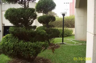 Apartamento com 3 quartos à venda na doutor mario setzer, 20, vila santo estéfano, são paulo, 82 m2 por r$ 798.000