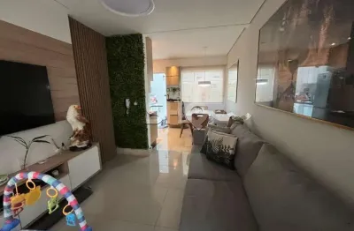 Casa em condomínio fechado com 2 quartos à venda na rua comprida, 755, vila mazzei, são paulo, 68 m2 por r$ 550.000