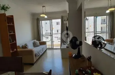 Apartamento com 2 quartos à venda na rua liestal, 60, lauzane paulista, são paulo, 50 m2 por r$ 319.000