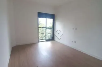 Casa com 3 quartos à venda na rua batista cepelos, 160, paraíso, são paulo, 165 m2 por r$ 1.950.000