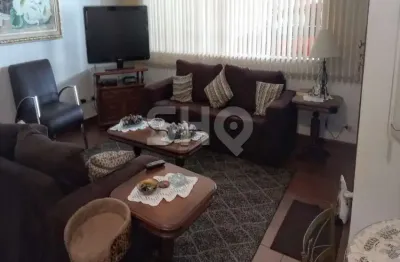 Casa com 3 quartos à venda na rua joão de almeida, 149, tatuapé, são paulo, 220 m2 por r$ 1.300.000