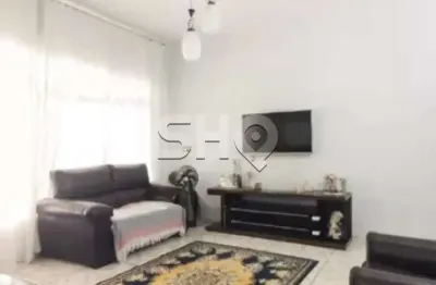 Casa com 3 quartos à venda na rua angical, 310, vila carrão, são paulo, 160 m2 por r$ 990.000