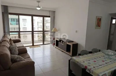 Apartamento com 2 quartos à venda na rua antônio alonso gonzalez, 697, jardim las palmas, guarujá, 85 m2 por r$ 495.000