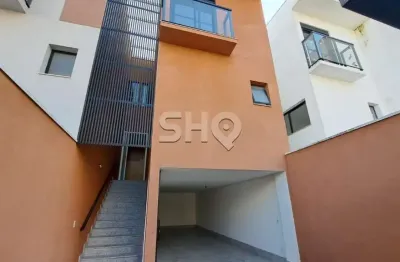 Casa com 3 quartos à venda na rua batista cepelos, 152, paraíso, são paulo, 216 m2 por r$ 2.800.000