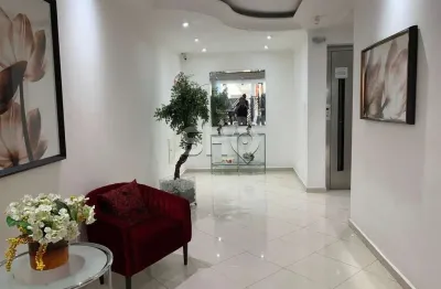 Apartamento com 3 quartos para alugar na rua doutor gabriel dos santos, 253, santa cecília, são paulo, 120 m2 por r$ 5.100