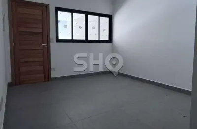Casa com 3 quartos à venda na rua luís antônio dos santos, 571, santa teresinha, são paulo, 110 m2 por r$ 970.000