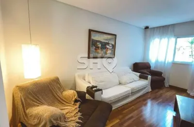 Casa com 4 quartos à venda na rua do aclamado, 452, jardim são bento, são paulo, 381 m2 por r$ 4.870.000