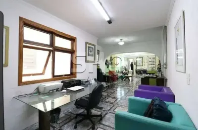 Prédio à venda na rua ponta porã, 1109, vila ipojuca, são paulo, 530 m2 por r$ 3.000.000