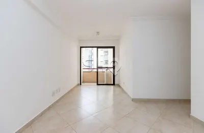 Apartamento com 2 quartos à venda na alameda jauaperi, 887, moema, são paulo, 57 m2 por r$ 790.000