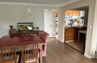 Apartamento com 3 quartos à venda na rua tupi, 634, santa cecília, são paulo, 121 m2 por r$ 1.300.000