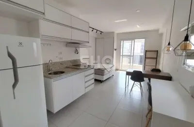 Apartamento com 1 quarto à venda na rua baronesa de itu, 88, santa cecília, são paulo, 36 m2 por r$ 475.000