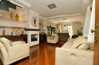 Casa com 3 quartos à venda na rua viveiros de castro, 124, jardim são paulo (zona norte), são paulo, 265 m2 por r$ 1.520.000