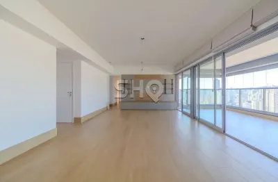 Apartamento com 3 quartos à venda na rua doutor rafael correia, 174, vila romana, são paulo, 184 m2 por r$ 3.050.000