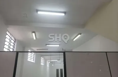 Prédio para alugar na rua guaipá, 201, vila leopoldina, são paulo, 601 m2 por r$ 15.000