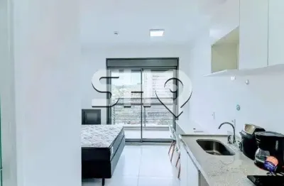 Apartamento com 1 quarto à venda na rua major sertório, 321, vila buarque, são paulo, 37 m2 por r$ 500.000