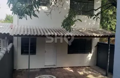 Prédio à venda na rua guaipá, 201, vila leopoldina, são paulo, 690 m2 por r$ 6.000.000