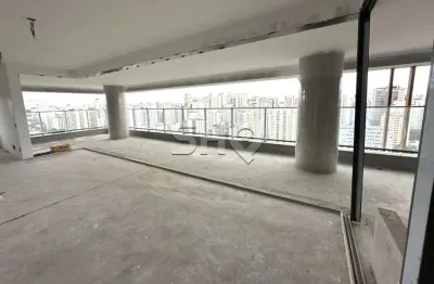 Apartamento com 3 quartos à venda na rua doutor jesuíno maciel, 685, campo belo, são paulo, 211 m2 por r$ 3.850.000