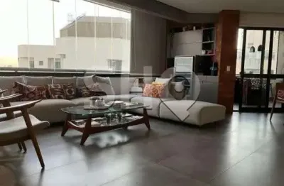 Cobertura com 3 quartos à venda na rua bergamota, 470, alto da lapa, são paulo, 160 m2 por r$ 2.400.000