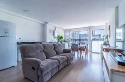 Apartamento com 3 quartos à venda na rua do bosque, 980, barra funda, são paulo, 74 m2 por r$ 999.000
