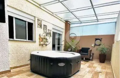 Apartamento com 2 quartos à venda na rua josé ataliba ortiz, 937, vila mangalot, são paulo, 96 m2 por r$ 845.000