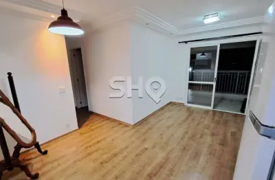 Apartamento com 2 quartos à venda na rua peixoto gomide, 596, jardim paulista, são paulo, 70 m2 por r$ 1.700.000