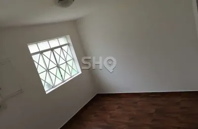 Casa com 2 quartos à venda na rua jovita, 170, santana, são paulo, 90 m2 por r$ 530.000
