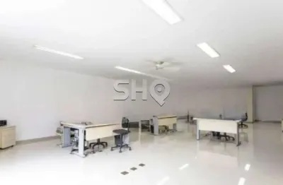 Prédio para alugar na mangaratu, 280, casa verde, são paulo, 411 m2 por r$ 19.000