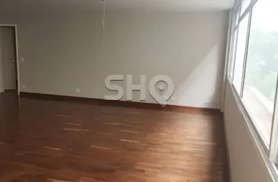 Apartamento com 4 quartos à venda na rua jacques félix, 76, vila nova conceição, são paulo, 202 m2 por r$ 3.800.000