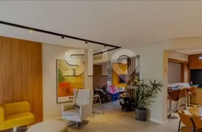 Apartamento com 3 quartos à venda na rua itacolomi, 625, higienópolis, são paulo, 136 m2 por r$ 2.000.000