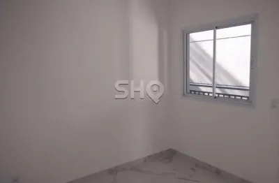 Apartamento com 2 quartos à venda na rua domingos da costa mata, 459, santana, são paulo, 40 m2 por r$ 300.000